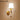 Modern Wall Lamp - Contemporary Lighting Fixture - DecorOfficial