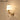Modern Wall Lamp - Contemporary Lighting Fixture - DecorOfficial