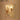 Modern Wall Lamp - Contemporary Lighting Fixture - DecorOfficial