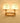 Modern Wall Lamp - Contemporary Lighting Fixture - DecorOfficial