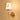 Modern Wall Lamp - Contemporary Lighting Fixture - DecorOfficial