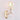 Modern Wall Lamp - Contemporary Lighting Fixture - DecorOfficial