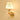 Modern Wall Lamp - Contemporary Lighting Fixture - DecorOfficial