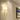 Modern Wall Lamp - Decorative Lighting Fixture - DecorOfficial