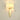 Modern Wall Lamp - Decorative Lighting Fixture - DecorOfficial