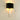 Modern Wall Lamp - Decorative Lighting Fixture - DecorOfficial