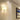 Modern Wall Lamp - Decorative Lighting Fixture - DecorOfficial