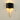 Modern Wall Lamp - Decorative Lighting Fixture - DecorOfficial