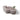 Modern Wood Coffee Table - Stylish Accent Furniture - DecorOfficial