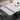 Modern Wood Dining Table - Casual Elegant Design - DecorOfficial