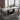 Modern Wood Dining Table - Casual Elegant Design - DecorOfficial