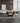 Modern Wood Dining Table - Casual Elegant Design - DecorOfficial