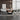 Modern Wood Dining Table - Casual Elegant Design - DecorOfficial