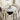 Modern Wood Dining Table - Stylish Massimo Dining Furniture - DecorOfficial