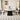 Modern Wood Dining Table - Stylish Massimo Dining Furniture - DecorOfficial