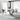 Modern Wood Dining Table - Stylish Norbert Dining Furniture - DecorOfficial