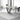 Modern Wood Dining Table - Stylish Norbert Dining Furniture - DecorOfficial