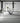 Modern Wood Dining Table - Stylish Norbert Dining Furniture - DecorOfficial