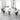 Modern Wood Dining Table - Stylish Norbert Dining Furniture - DecorOfficial