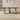 Modern Wood Dining Table - Vincent Design Dining Table - DecorOfficial