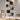 Modern Wooden Bookshelf - Stylish Home Storage Decor - DecorOfficial