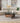 Modern Wooden Coffee Table - Stylish Accent Table - DecorOfficial