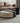 Modern Wooden Coffee Table - Stylish Accent Table - DecorOfficial