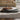 Modern Wooden Coffee Table - Stylish Living Room Furniture - DecorOfficial