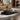 Modern Wooden Coffee Table - Stylish Living Room Furniture - DecorOfficial