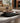 Modern Wooden Coffee Table - Stylish Living Room Furniture - DecorOfficial