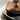 Modern Wooden Coffee Table - Stylish Living Room Furniture - DecorOfficial