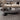 Modern Wooden Coffee Table - Stylish Living Room Furniture - DecorOfficial