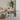 Modern Wooden Coffee Table - Stylish Living Room Furniture - DecorOfficial