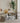 Modern Wooden Coffee Table - Stylish Living Room Furniture - DecorOfficial