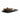 Modern Wooden Coffee Table - Stylish Living Room Furniture - DecorOfficial