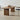 Modern Wooden Dining Table - Elegant Dining Furniture - DecorOfficial