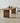 Modern Wooden Dining Table - Elegant Dining Furniture - DecorOfficial