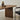 Modern Wooden Dining Table - Elegant Dining Furniture - DecorOfficial