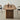 Modern Wooden Dining Table - Elegant Dining Furniture - DecorOfficial