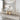 Modern Wooden Dining Table - Stylish Marina Dining Table - DecorOfficial