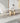 Modern Wooden Dining Table - Stylish Marina Dining Table - DecorOfficial