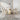 Modern Wooden Dining Table - Stylish Marina Dining Table - DecorOfficial