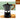 Moka Pot Espresso Maker - 36-Cup Stovetop Brewer for Cappuccinos Lattes - DecorOfficial