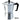 Moka Pot Espresso Maker - Aluminum Percolator 50-600ml Capacity Durable Design - DecorOfficial