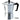 Moka Pot Espresso Maker - Aluminum Percolator 50-600ml Capacity Durable Design - DecorOfficial