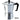 Moka Pot Espresso Maker - Aluminum Percolator 50-600ml Capacity Durable Design - DecorOfficial