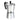 Moka Pot Espresso Maker - Aluminum Percolator 50-600ml Capacity Durable Design - DecorOfficial