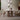 Monica Slate Dining Table - Modern Elegant Dining Furniture - DecorOfficial