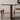 Monica Slate Dining Table - Modern Elegant Dining Furniture - DecorOfficial