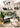 Monstera Sofa Blanket Cover - Non-Slip Decorative Bedspread for Nordic Style - DecorOfficial